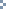 img decorativa