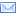 Enviar por e-mail