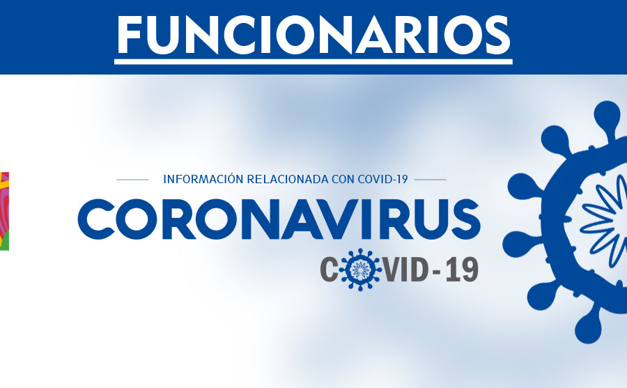 Plan de Contingencia COVID-19