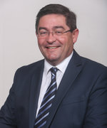 Dr. Leonardo Cipriani