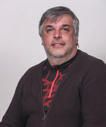 Lic. Pablo Cabrera