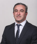 Dr. Marcelo Sosa