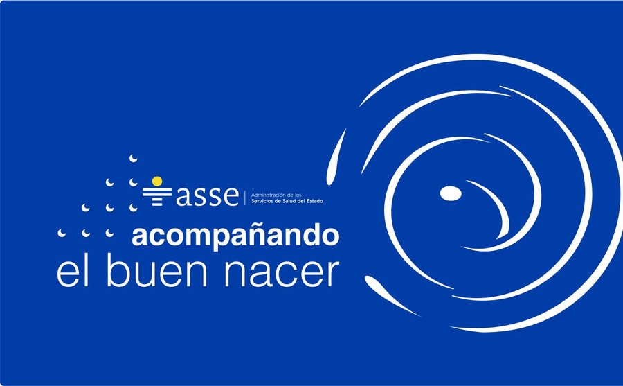 Acompañando el Buen Nacer