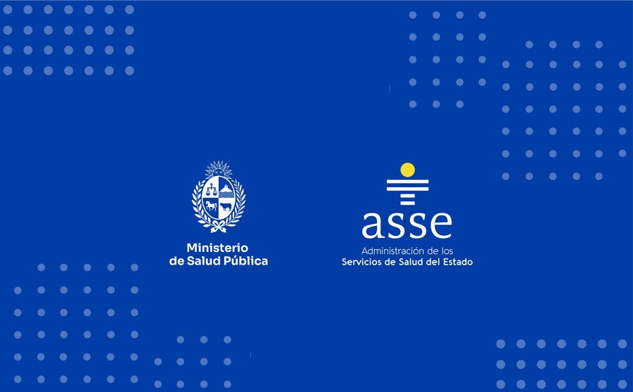 MSP y ASSE crearon comisión de diseño para el proyecto prioritario Hospital de la Costa