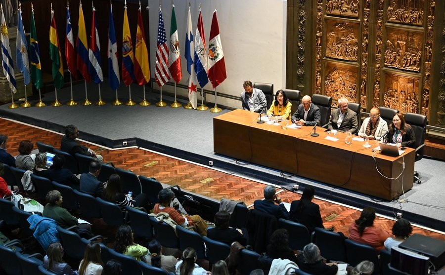 Una medicina más necesaria que nunca