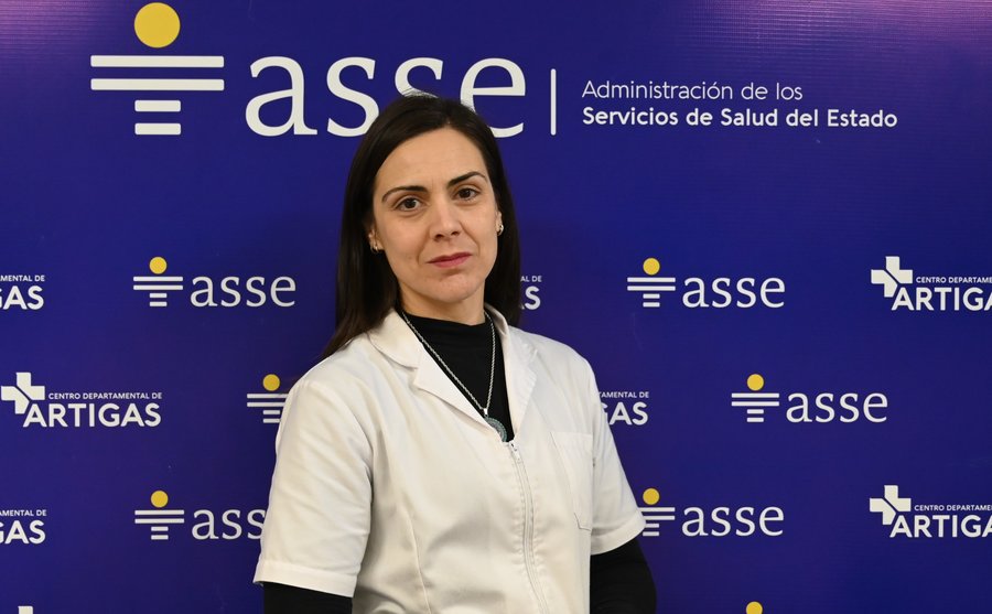 Hospital de Artigas: Atacar demoras y humanizar el trato