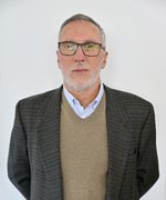 Lic. Carlos Valli