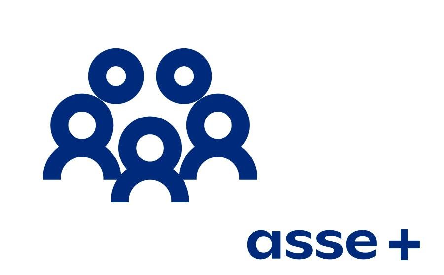 Llamado a proyectos de Alta Dedicación Docente Asistencial
